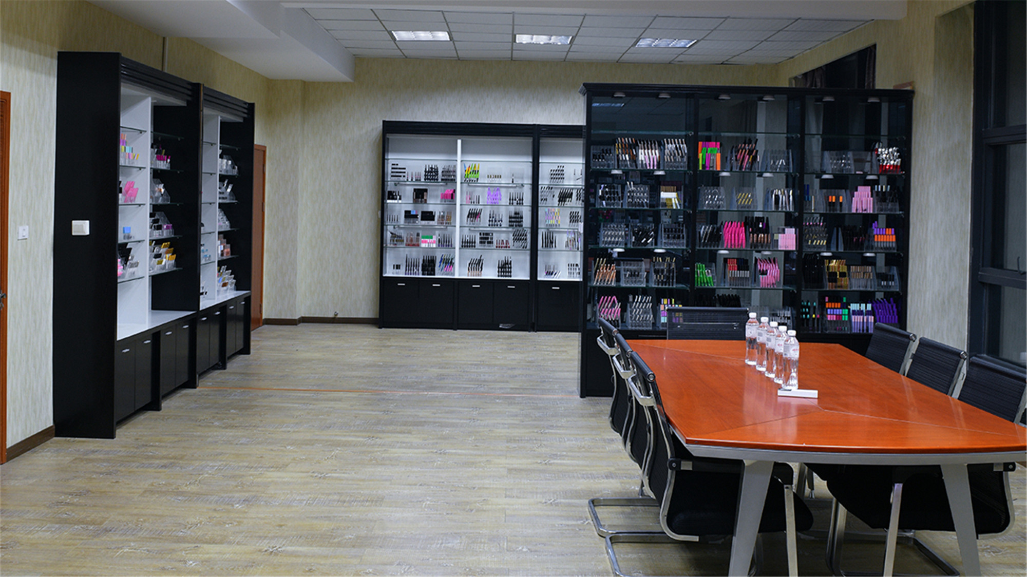 Ningbo miny hydraulic machinery co.,ltd.