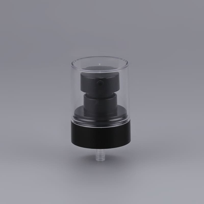 28/400 28/415 Plastic PP Lotion Pump For Hand Soap
