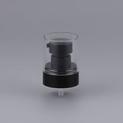 24/410 28/410 28/400 28/415 Plastic Lotion Dispenser For Hand Soap And Shower Foam