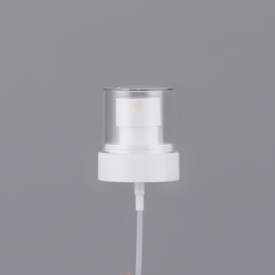 Convenient Customized Plastic Lotion Pump Dispenser 28/400 For Hand Soap