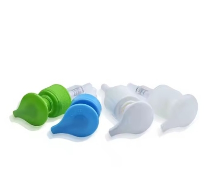 Liquid Soap Dispenser Hand Wash 24/410 28/410 Plastic Dispenser Lotion Pump