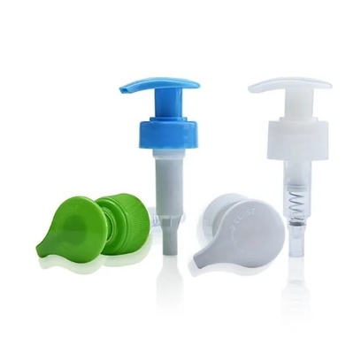 Liquid Soap Dispenser Hand Wash 24/410 28/410 Plastic Dispenser Lotion Pump