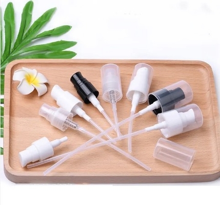 18/410 20/410 24/410 Treatment Lotion Foundation Essence Serum Hand Cream Pump