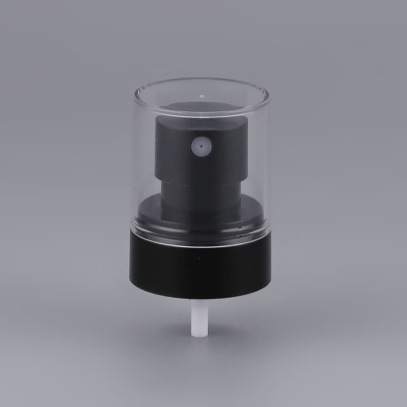 28/400 28/415 Plastic PP Lotion Pump For Hand Soap